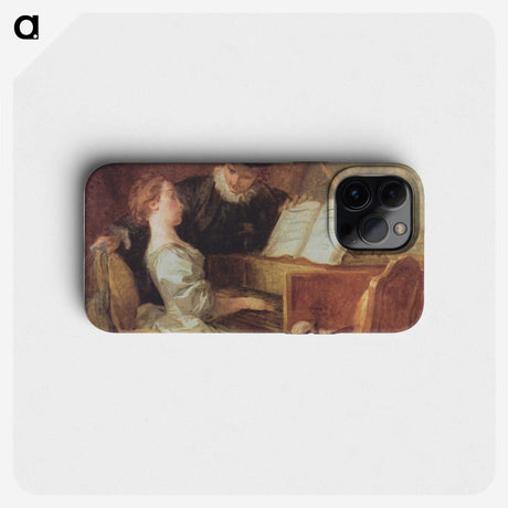 1-26_Jean-Honore-Fragonard_phone
