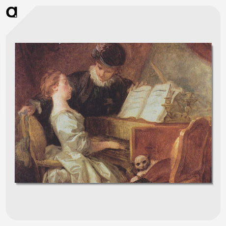 1-26_Jean-Honore-Fragonard_picture-crop