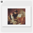 1-26_Jean-Honore-Fragonard_picture