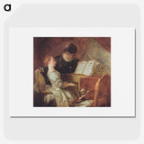1-26_Jean-Honore-Fragonard_picture