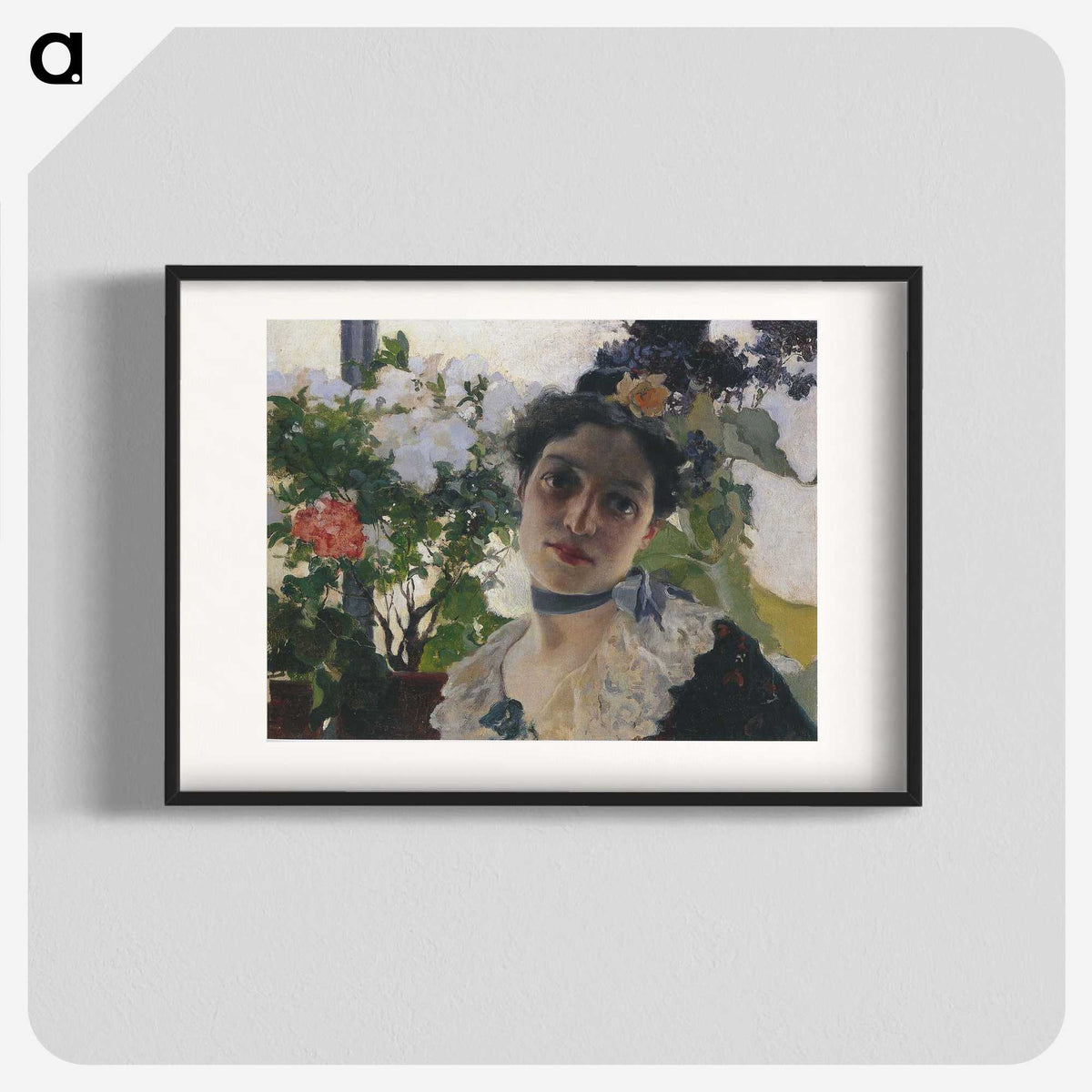 1-26_Joaquin-Sorolla_blk