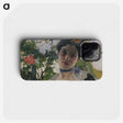 1-26_Joaquin-Sorolla_phone