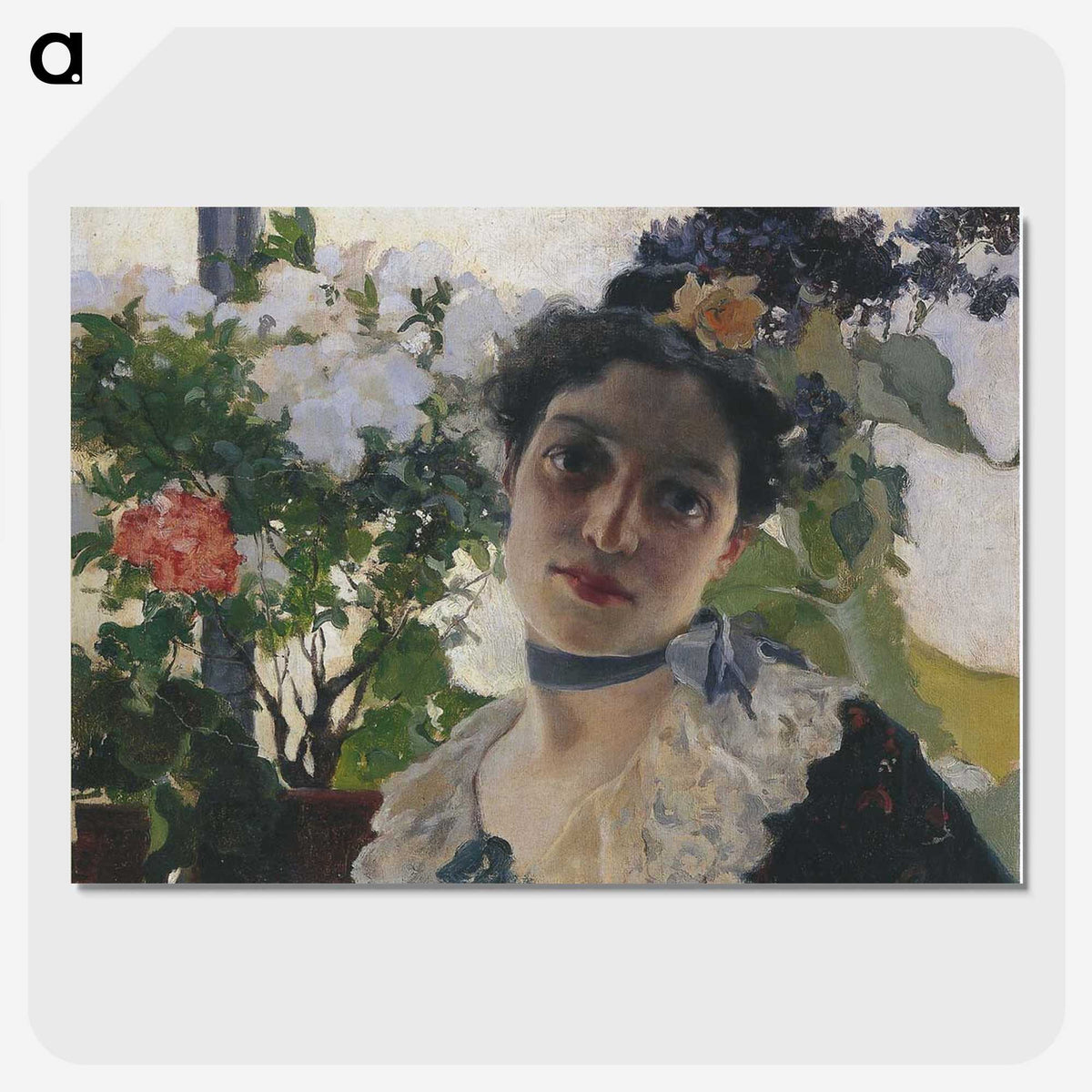 1-26_Joaquin-Sorolla_picture-crop