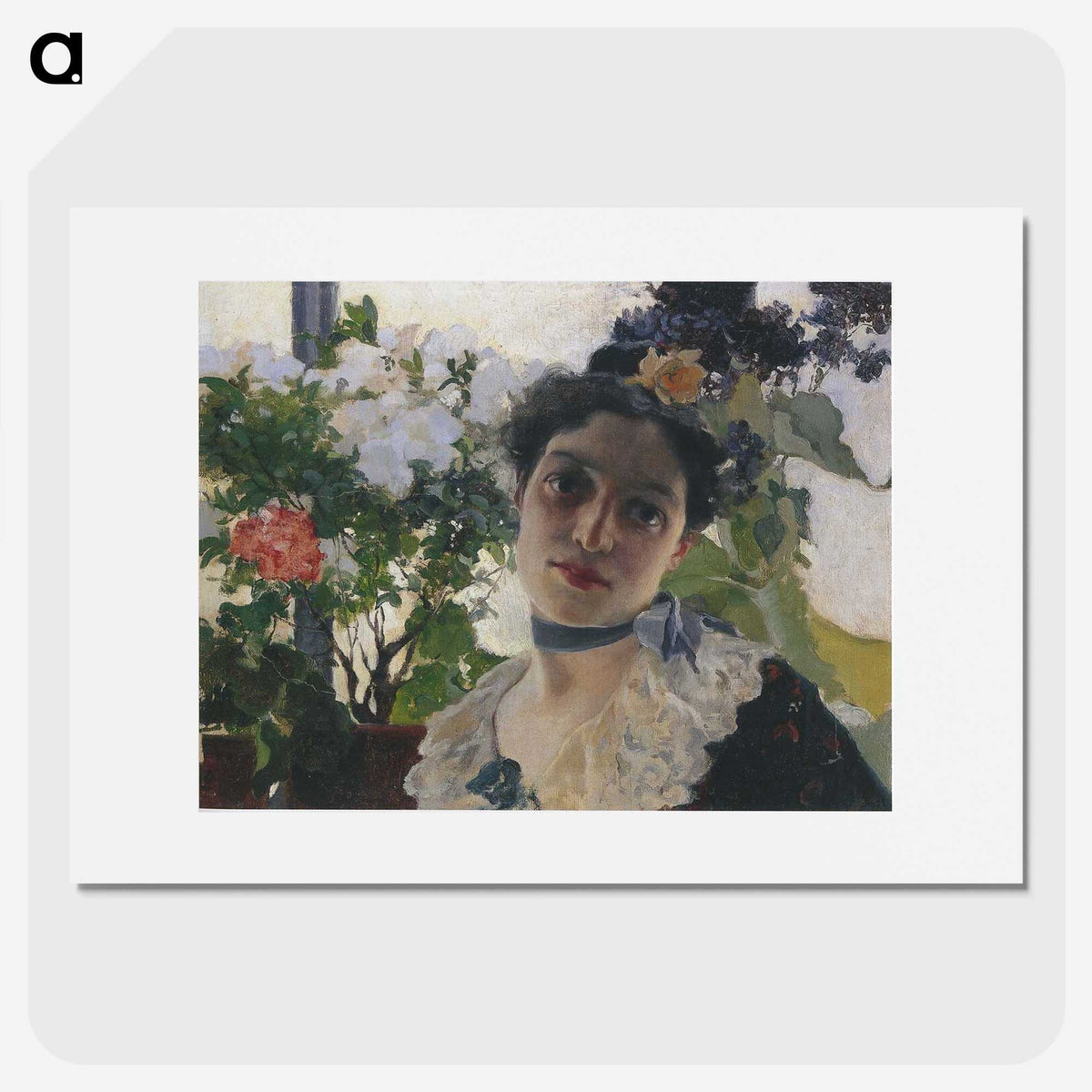 1-26_Joaquin-Sorolla_picture