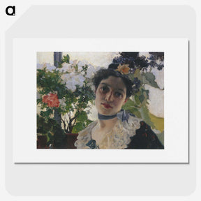 1-26_Joaquin-Sorolla_picture