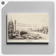 1-26_Johan-Knutson_canvas