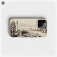 1-26_Johan-Knutson_phone