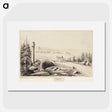 1-26_Johan-Knutson_picture