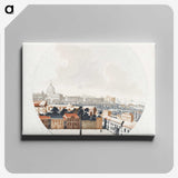 1-26_Johan-Teyler_canvas