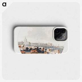 1-26_Johan-Teyler_phone