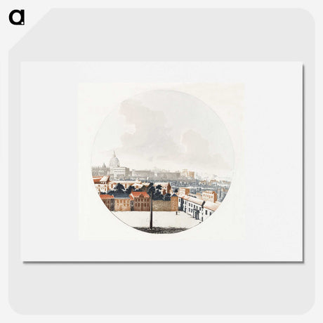 1-26_Johan-Teyler_picture