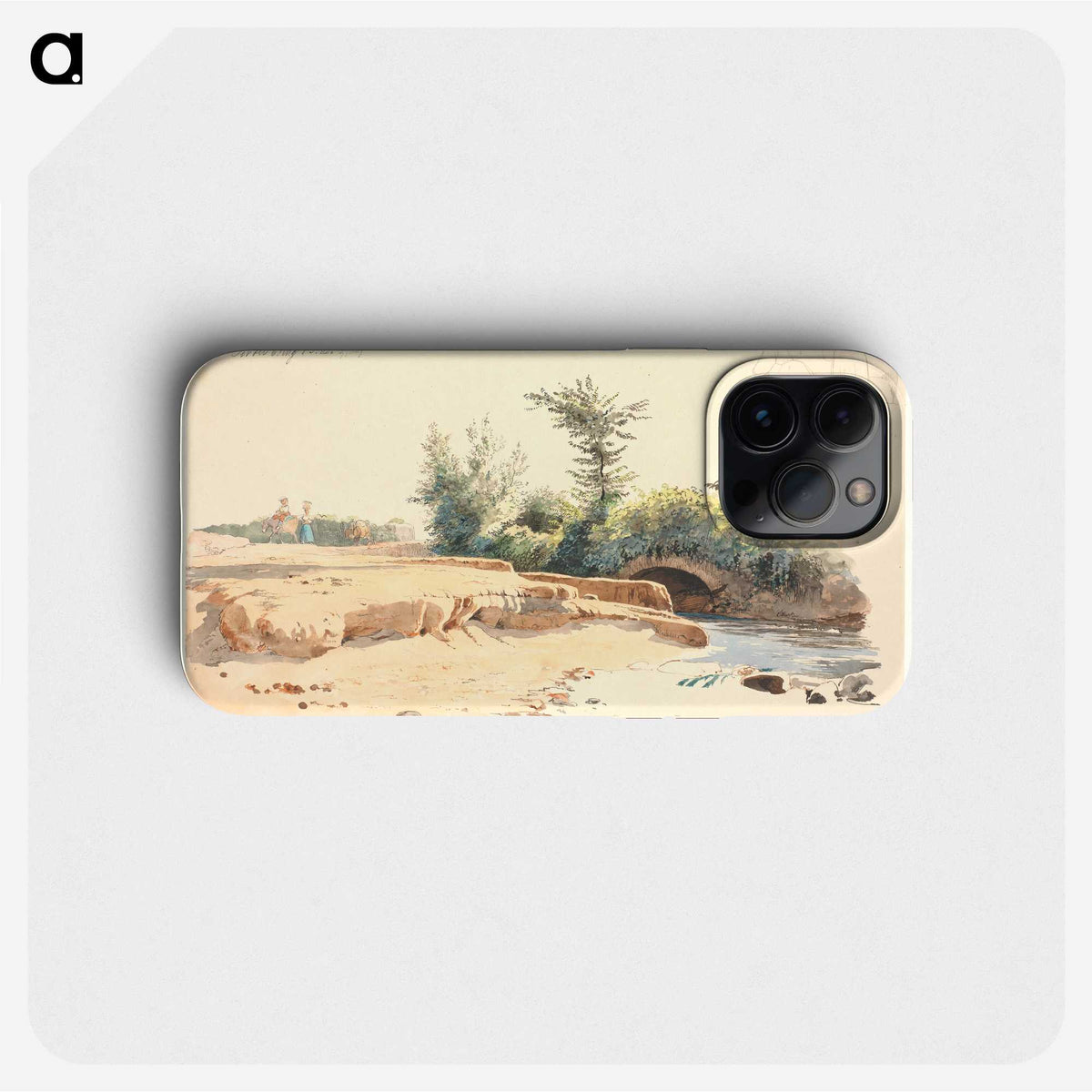 1-26_Johan-Thomas-Lundbye_phone