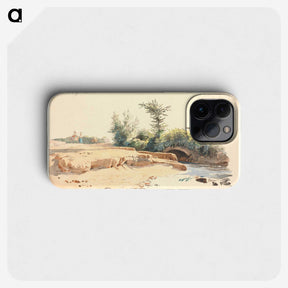 1-26_Johan-Thomas-Lundbye_phone
