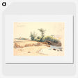 1-26_Johan-Thomas-Lundbye_picture