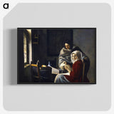 1-26_Johannes-Vermeer_blk-crop