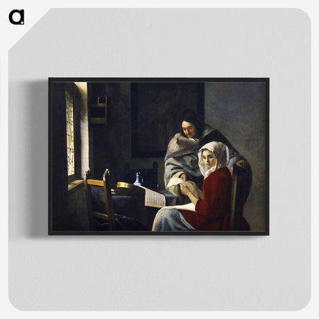 1-26_Johannes-Vermeer_blk-crop