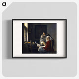 1-26_Johannes-Vermeer_blk