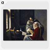 1-26_Johannes-Vermeer_picture-crop