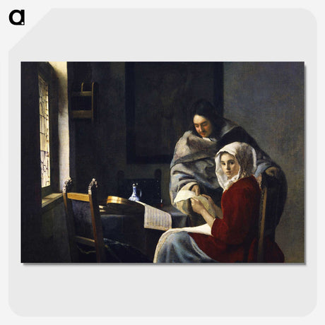 1-26_Johannes-Vermeer_picture-crop