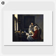 1-26_Johannes-Vermeer_picture