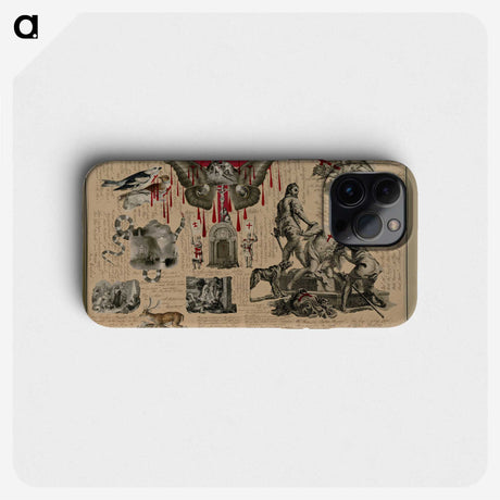 1-26_John-Bingley-Garland_phone