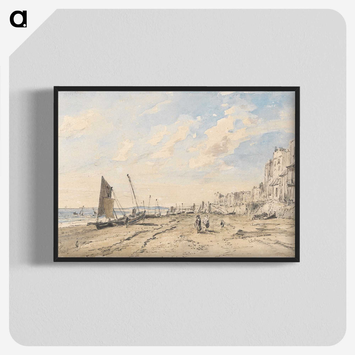 1-26_John-Constable_blk-crop