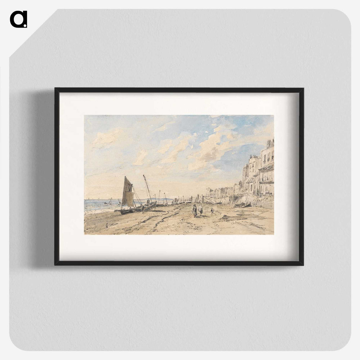 1-26_John-Constable_blk