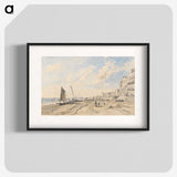1-26_John-Constable_blk