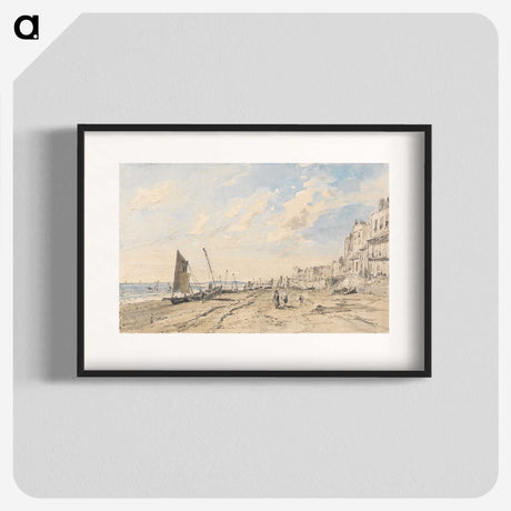 1-26_John-Constable_blk