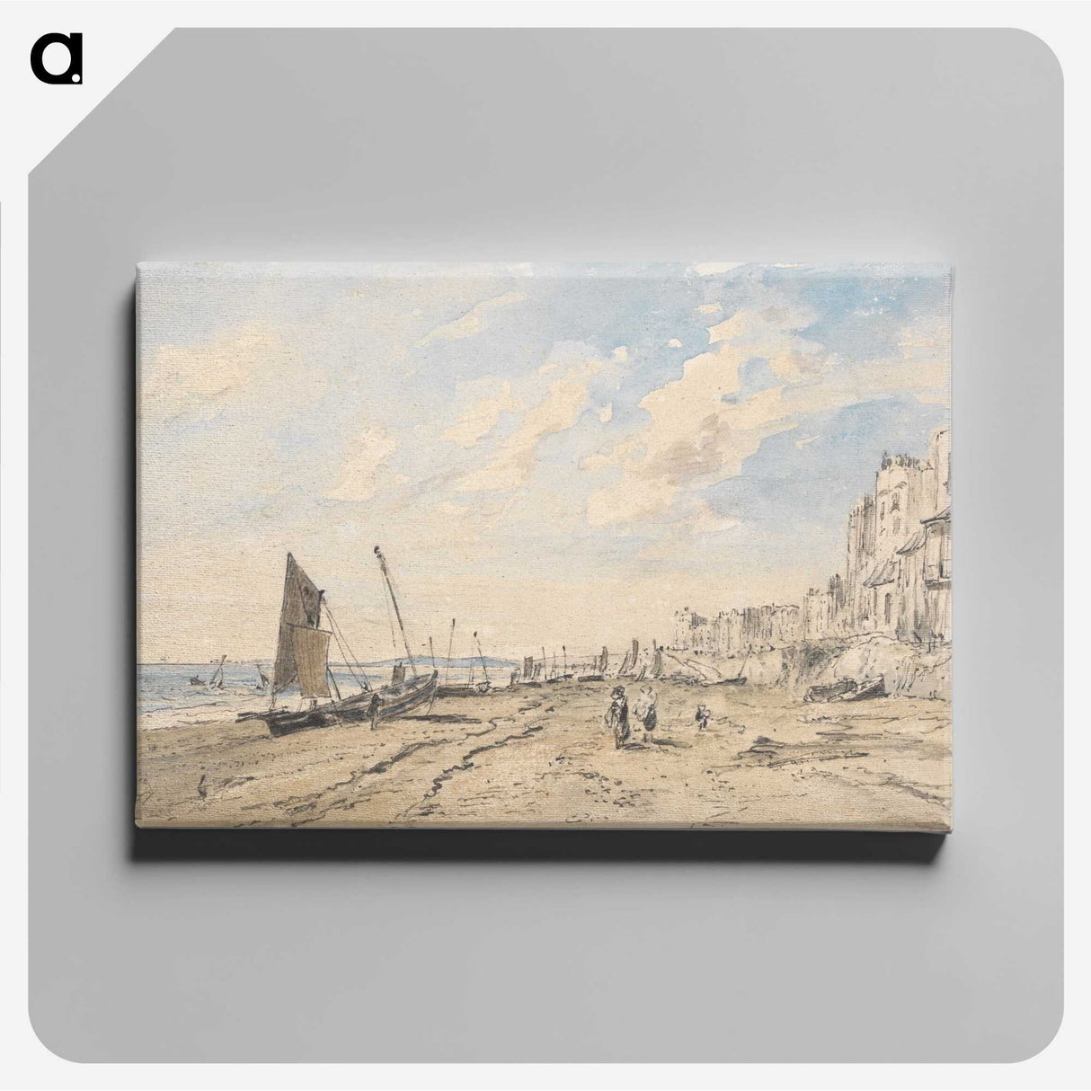 1-26_John-Constable_canvas