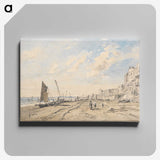 1-26_John-Constable_canvas