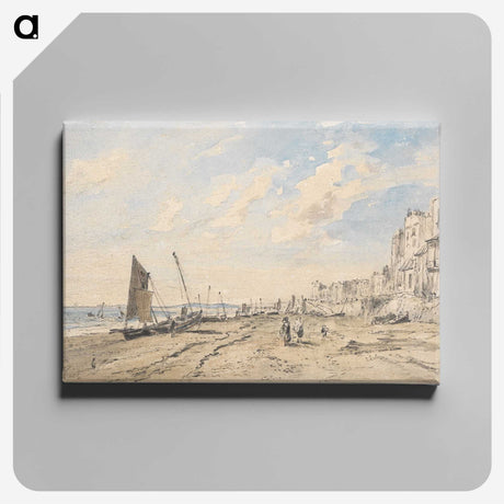 1-26_John-Constable_canvas