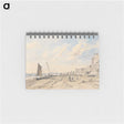 1-26_John-Constable_memo