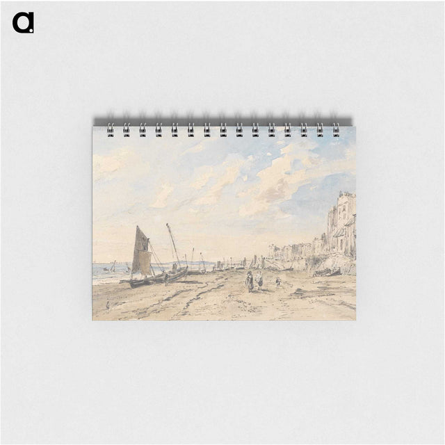 1-26_John-Constable_memo