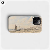 1-26_John-Constable_phone