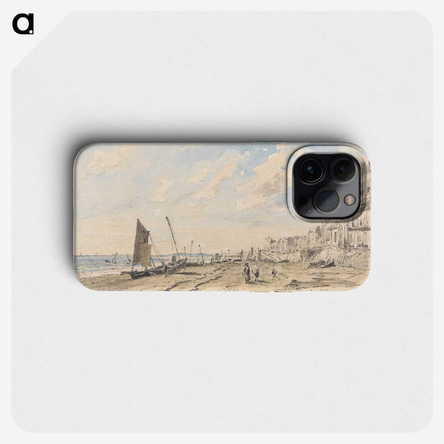 1-26_John-Constable_phone