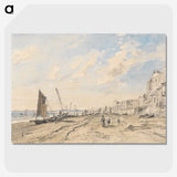1-26_John-Constable_picture-crop