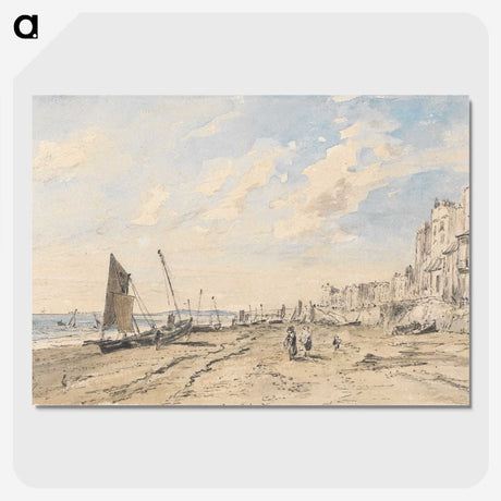 1-26_John-Constable_picture-crop