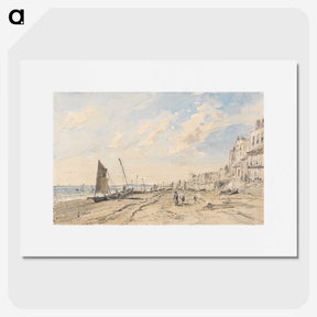 1-26_John-Constable_picture