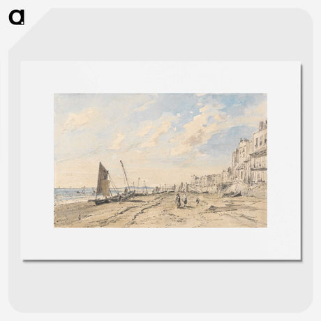 1-26_John-Constable_picture