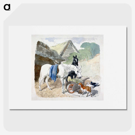 1-26_John-Frederick-Herring_picture