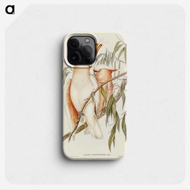 1-26_John-Gould_phone