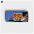 1-26_John-Margolies_phone