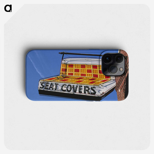 1-26_John-Margolies_phone