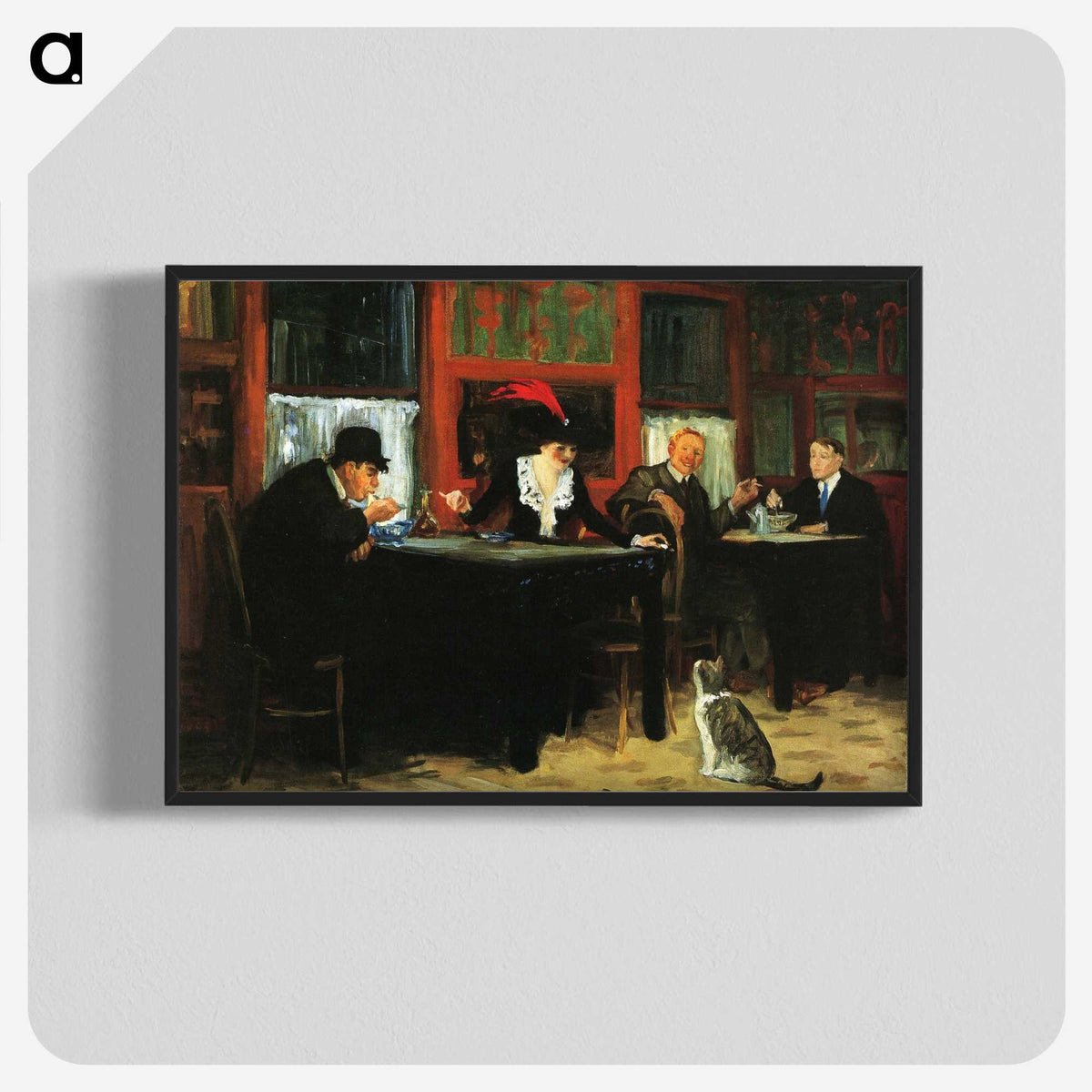 1-26_John-Sloan_blk-crop