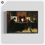 1-26_John-Sloan_blk-crop