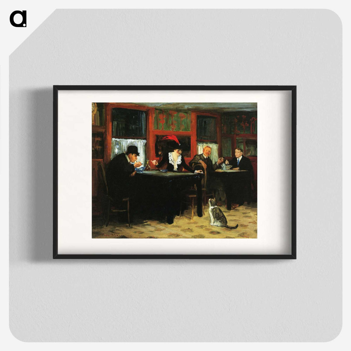 1-26_John-Sloan_blk