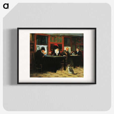 1-26_John-Sloan_blk