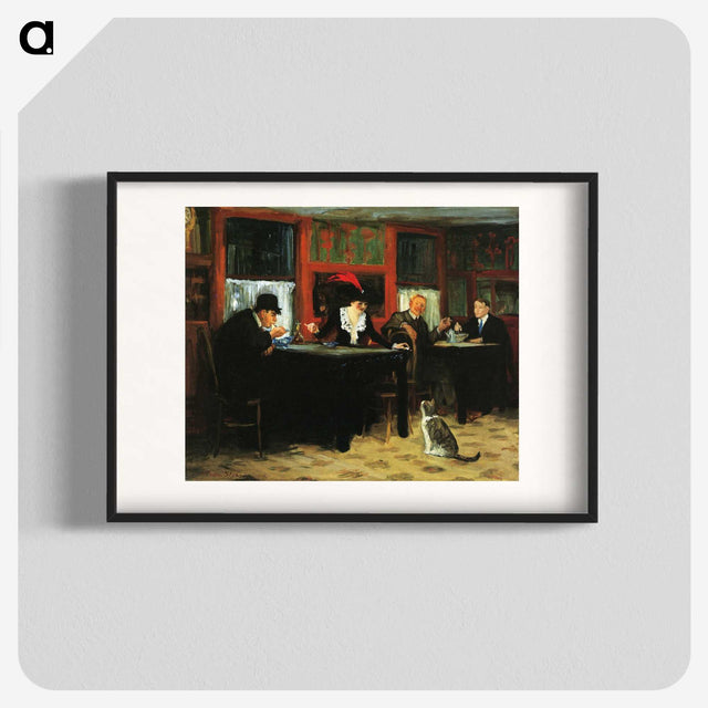 1-26_John-Sloan_blk
