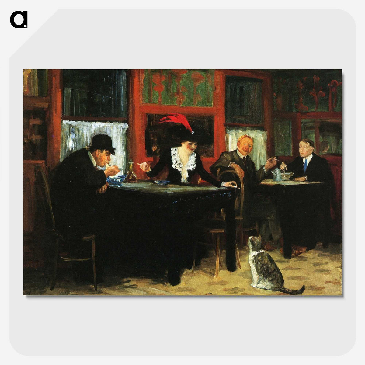 1-26_John-Sloan_picture-crop